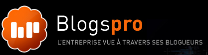 BlogPro - Accueil