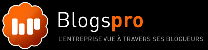 BlogPro - Accueil