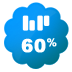 Thibault LAHORE est sur BlogsPro.fr : blogueurs et entreprises