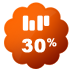 BlogsPro.fr : blogueurs et entreprises