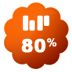 BlogsPro.fr : blogueurs et entreprises